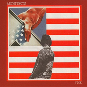 The Architects: Vice