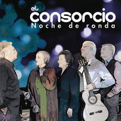 Noche De Ronda by El Consorcio