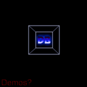 Tesse_{Short Demos Of The DB Mind}_ract