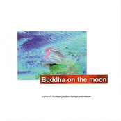 Stratospheric by Buddha On The Moon