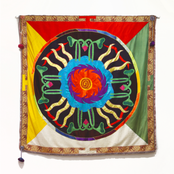 Laced With Rumour: Loud-Speaker Of Truth