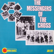 The Messengers of the Cross