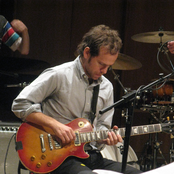 Bryce Dessner