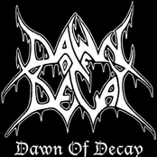 dawn of decay