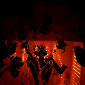 pretend it's halloween today