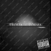 Prosta Forma