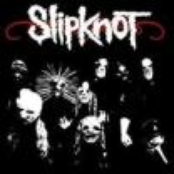 Tattered And Torn by Slipknot