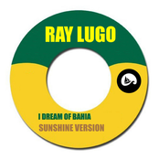 I Dream of Bahia (Sunshine Version)