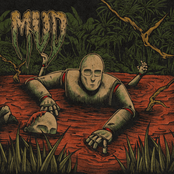 Mud