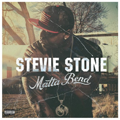 Stevie Stone: Malta Bend
