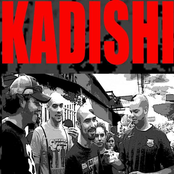 kadishi