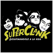 Desafinandole a la vida