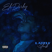 Lately - Single