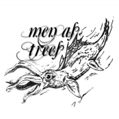 Winter Tour 2008 Demo