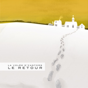 Le retour