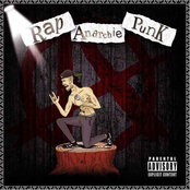 R.A.P. Mixtape