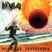 deathblow