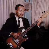 james jamerson