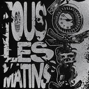 TOUS LES MATINS