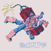 You Can Do Whatever You Want Yo!