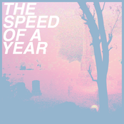 The Speed Of A Year (Albums 46-58)