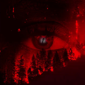 KAS:ST: Hell On Earth