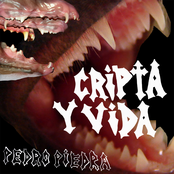 La Cripta by Pedropiedra