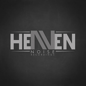 Heaven Noise Exclusive