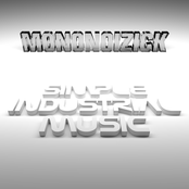 simple industrial music