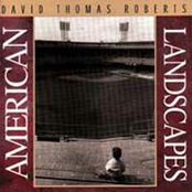 American Landscapes
