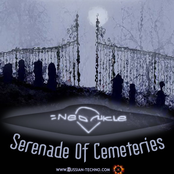 serenade of cemeteries (RTSW14)