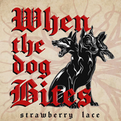 When The Dog Bites