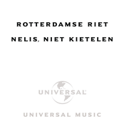 Nelis, Niet Kietelen