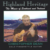 Highland Heritage