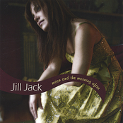 Jill Jack: Moon and the Morning After
