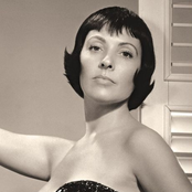 keely smith