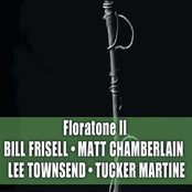 Floratone II (Exclusive Version)