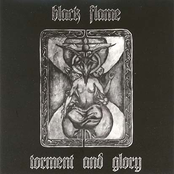 In Nomine Gloriae by Black Flame
