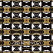 6°30′33.372″N 3°22′0.66″E