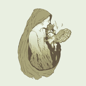 Faded Memory From a Dying Sun