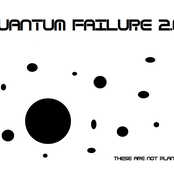 quantum failure 2.0