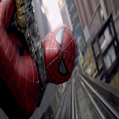 spiderman3
