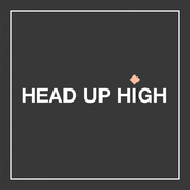 Head Up High