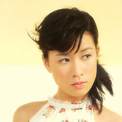 Charmaine Sheh