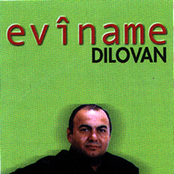 dılovan