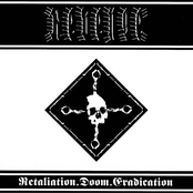 Retaliation.Doom.Eradication