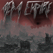 Dead Empire EP (MP3 2)
