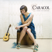 Viens Vers Moi by Caracol
