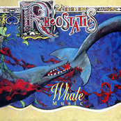 Whale Music