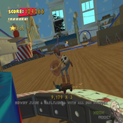 i have large amounts of money (robux) w my mans wilbur